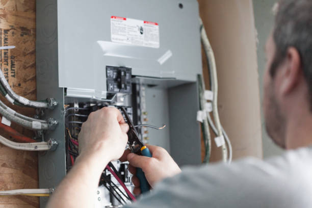 Best Backup Power Systems Installation  in Earlvle, IL